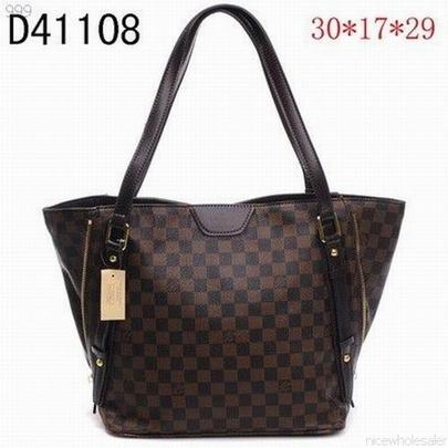 LV handbags323